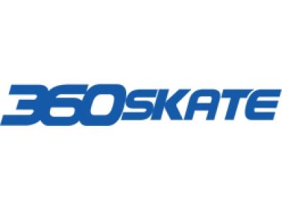 360 Skate Shop