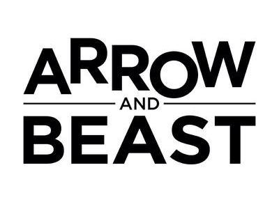 Arrow and Beast Skate Shop