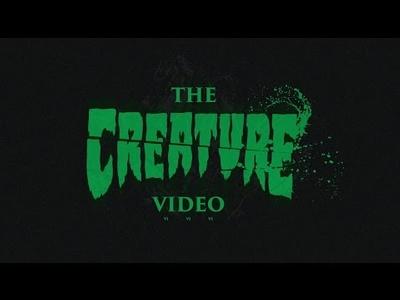 Creature Video Prem Melbourne