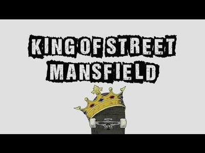 RE: King of Street Mansfield