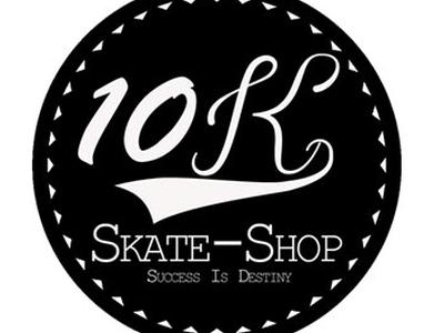10K Skateshop 