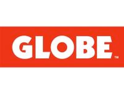 Globe Store 