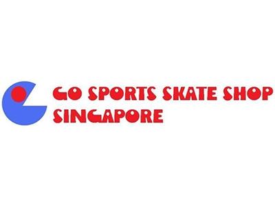 Go Sports Skate Shop