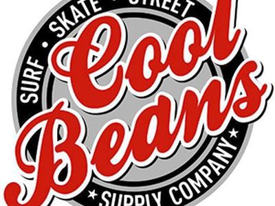 Cool Beans Supply Co
