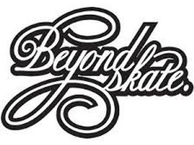 Beyond Skate Carrington
