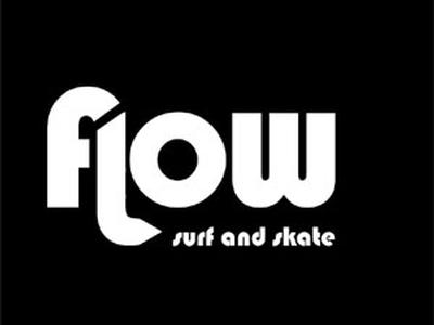 Flow Skate Store 