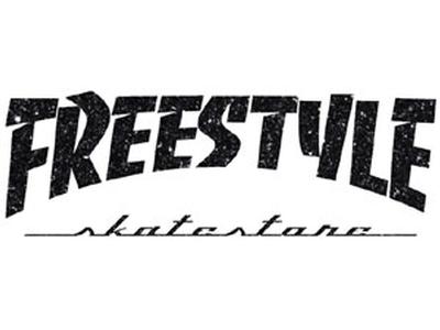 Freestyle Skate Store 