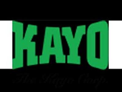 The Kayo Store