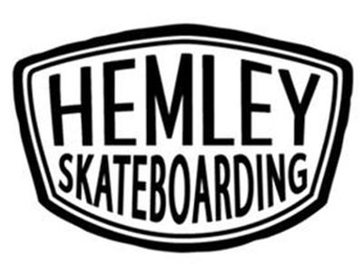 Hemley Skate