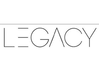 Legacy Skate Store 