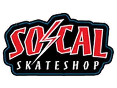 Social Skateshop