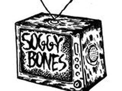 Soggybones Skate Shop