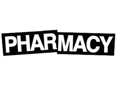 Pharmacy Hollywood