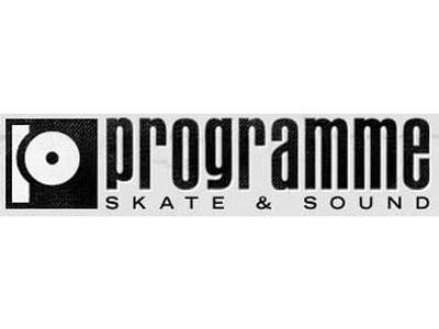 Programme Skate 
