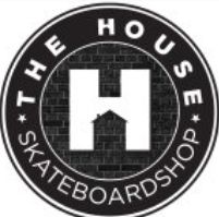 The House Skateboard Shop