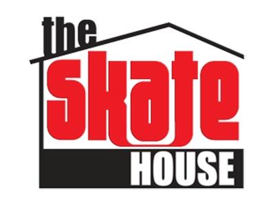 The Skate House