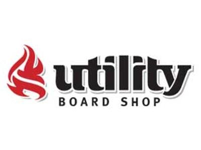 Utility Board Supply