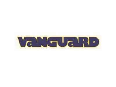 Vanguard Surf & Skate
